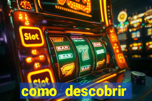 como descobrir plataforma nova de jogos